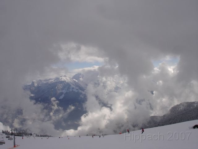 20070309 Hippach 008.jpg